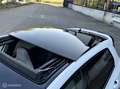Volkswagen Golf GTI 2.0 TSI Clubsport | Pano |Leder |Koeling Zwart - thumbnail 4