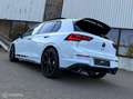 Volkswagen Golf GTI 2.0 TSI Clubsport | Pano |Leder |Koeling Zwart - thumbnail 13