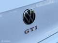 Volkswagen Golf GTI 2.0 TSI Clubsport | Pano |Leder |Koeling Zwart - thumbnail 15