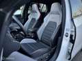 Volkswagen Golf GTI 2.0 TSI Clubsport | Pano |Leder |Koeling Zwart - thumbnail 20
