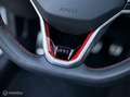 Volkswagen Golf GTI 2.0 TSI Clubsport | Pano |Leder |Koeling Zwart - thumbnail 28