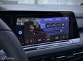 Volkswagen Golf GTI 2.0 TSI Clubsport | Pano |Leder |Koeling Zwart - thumbnail 37