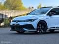 Volkswagen Golf GTI 2.0 TSI Clubsport | Pano |Leder |Koeling Zwart - thumbnail 9