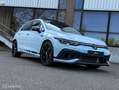Volkswagen Golf GTI 2.0 TSI Clubsport | Pano |Leder |Koeling Zwart - thumbnail 12