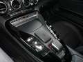 Mercedes-Benz AMG GT Roadster Night Facelift Negro - thumbnail 18