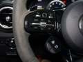 Mercedes-Benz AMG GT Roadster Night Facelift Noir - thumbnail 15