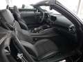 Mercedes-Benz AMG GT Roadster Night Facelift Negro - thumbnail 6