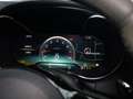 Mercedes-Benz AMG GT Roadster Night Facelift Negro - thumbnail 13