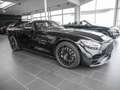 Mercedes-Benz AMG GT Roadster Night Facelift Černá - thumbnail 1