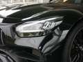 Mercedes-Benz AMG GT Roadster Night Facelift Černá - thumbnail 3