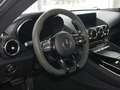 Mercedes-Benz AMG GT Roadster Night Facelift Negro - thumbnail 8