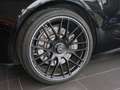 Mercedes-Benz AMG GT Roadster Night Facelift Negro - thumbnail 5