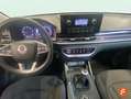 SsangYong Musso SPORTS PRO MT FL Blanco - thumbnail 11