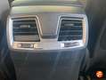 SsangYong Musso SPORTS PRO MT FL Blanco - thumbnail 17