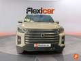 SsangYong Musso SPORTS PRO MT FL Blanco - thumbnail 9