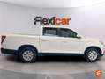 SsangYong Musso SPORTS PRO MT FL Blanco - thumbnail 8