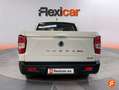 SsangYong Musso SPORTS PRO MT FL Blanco - thumbnail 5