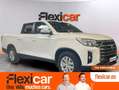 SsangYong Musso SPORTS PRO MT FL Blanco - thumbnail 1