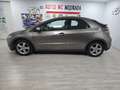 Honda Civic 1.4 i-DSI Comfort Beige - thumbnail 6