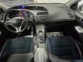 Honda Civic 1.4 i-DSI Comfort Beige - thumbnail 15