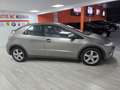Honda Civic 1.4 i-DSI Comfort Beige - thumbnail 10