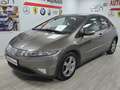 Honda Civic 1.4 i-DSI Comfort Beige - thumbnail 1
