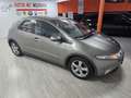 Honda Civic 1.4 i-DSI Comfort Beige - thumbnail 9