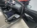 Honda Civic 1.4 i-DSI Comfort Beige - thumbnail 19