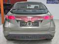 Honda Civic 1.4 i-DSI Comfort Beige - thumbnail 8