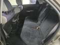 Honda Civic 1.4 i-DSI Comfort Beige - thumbnail 13