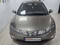 Honda Civic 1.4 i-DSI Comfort Beige - thumbnail 2