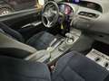 Honda Civic 1.4 i-DSI Comfort Beige - thumbnail 20