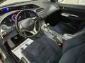 Honda Civic 1.4 i-DSI Comfort Beige - thumbnail 11
