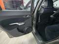 Honda Civic 1.4 i-DSI Comfort Beige - thumbnail 17