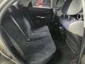 Honda Civic 1.4 i-DSI Comfort Beige - thumbnail 21
