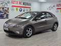 Honda Civic 1.4 i-DSI Comfort Beige - thumbnail 5