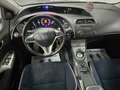 Honda Civic 1.4 i-DSI Comfort Beige - thumbnail 16