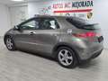 Honda Civic 1.4 i-DSI Comfort Beige - thumbnail 4