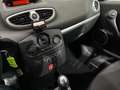 Renault Clio 1.4 16v Privilege Rojo - thumbnail 6