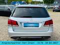 Mercedes-Benz E 300 d T Avantgarde 9G Tronic *ILS LED*Navi*AHK Argintiu - thumbnail 5