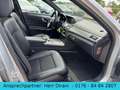 Mercedes-Benz E 300 d T Avantgarde 9G Tronic *ILS LED*Navi*AHK Argintiu - thumbnail 11