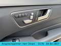 Mercedes-Benz E 300 d T Avantgarde 9G Tronic *ILS LED*Navi*AHK Argintiu - thumbnail 12
