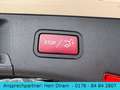 Mercedes-Benz E 300 d T Avantgarde 9G Tronic *ILS LED*Navi*AHK Argintiu - thumbnail 9