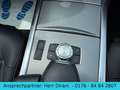 Mercedes-Benz E 300 d T Avantgarde 9G Tronic *ILS LED*Navi*AHK Argintiu - thumbnail 15