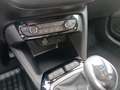 Opel Corsa F 1.2 Edition Klima Alu Allwetter Apple CarPlay Weiß - thumbnail 17