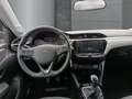 Opel Corsa F 1.2 Edition Klima Alu Allwetter Apple CarPlay Weiß - thumbnail 10