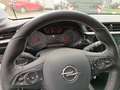 Opel Corsa F 1.2 Edition Klima Alu Allwetter Apple CarPlay Weiß - thumbnail 12