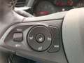 Opel Corsa F 1.2 Edition Klima Alu Allwetter Apple CarPlay Weiß - thumbnail 18