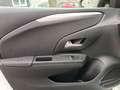 Opel Corsa F 1.2 Edition Klima Alu Allwetter Apple CarPlay Weiß - thumbnail 13