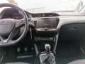 Opel Corsa F 1.2 Edition Klima Alu Allwetter Apple CarPlay Weiß - thumbnail 11
